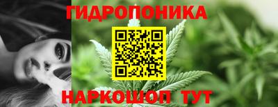 крисы Ликино-Дулёво
